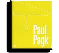 Paul Pagk Denise Wendel-Poray (Directeur éditorial), Raphaël Rubinstein (Auteur), Molly Warnock (Auteur), Mériam Korichi (Auteur), Adrian Dannatt (Auteur)