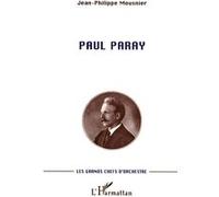 Paul Paray