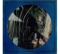 Paul Parrish - Song For A Young Girl