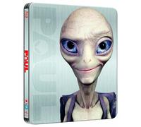 Paul - Paul (2011) (Triple Play) [Import]