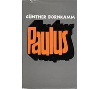 paul, paulus