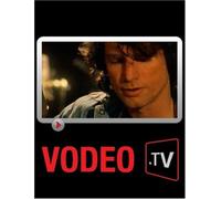 Paul Personne : L'éternel beatnik français