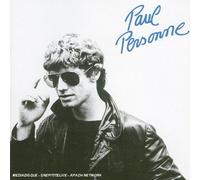 Paul Personne - Paul Personne