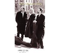 Carry it on box/inclus dvd bonus CD