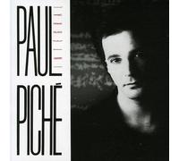 Paul Piché - Integral