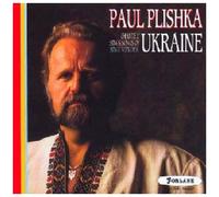 Paul Plishka Chante L'ukraine