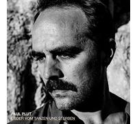 Paul Plut - Lieder Vom Tanzen und Sterben [Import]
