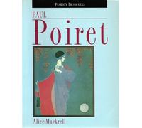 Paul Poiret
