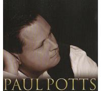 Paul Potts - O n e C h a n c e