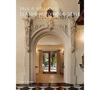 Paul R. Williams