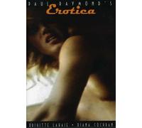 Paul Raymond's Erotica