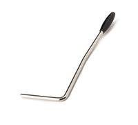 Paul Reed Smith PRS SE S2 Bras de vibrato pour guitare Chromé