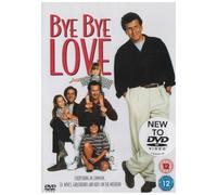 Paul Reiser - Bye Bye Love [Import anglais]