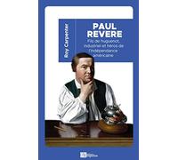 Paul Revere