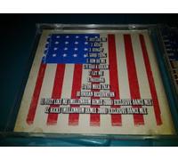 Paul Revere & Raiders - 12 Classic Tracks