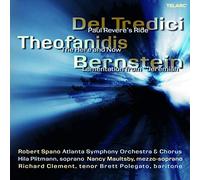 Paul Revere S Ride/The.