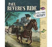 Paul Revere's Ride