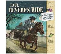 Paul Revere's Ride