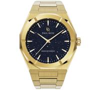 Paul Rich PR-45211 Montre Homme Star Dust II 43mm 5ATM