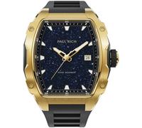 Paul Rich PR-45212 Montre Homme Astro Classic Manson 42mm 5ATM