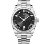 Paul Rich PR-45242 Montre Homme Legacy 40mm 5ATM