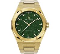 Paul Rich PR-45251 Montre Homme Star Dust II 43mm 5ATM