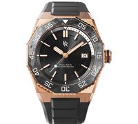 Paul Rich PR-45263 Montre Homme Aquacarbon Pro Sunset 42mm 20ATM