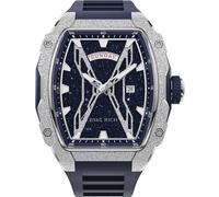 Paul Rich PR-45267 Montre Homme Astro Day & Date Lunar 42mm 5ATM