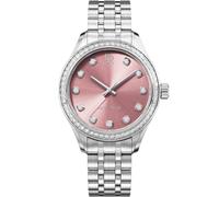 Paul Rich PR-45275 Montre Femme Crystelle 32mm 5ATM