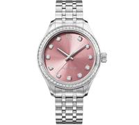 Paul Rich PR-45275 Montre Femme Crystelle 32mm 5ATM