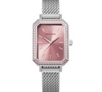 Paul Rich PR-45284 Montre Femme Icon 23mm 3ATM