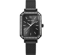 Paul Rich PR-45288 Montre Femme Icon 23mm 3ATM