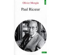 Paul Ricoeur
