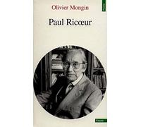 Paul Ricoeur