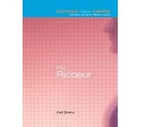 Paul Ricoeur
