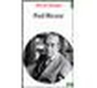 Paul Ricoeur