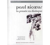 PAUL RICOEUR