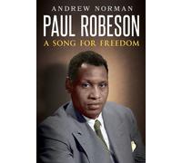 Paul Robeson
