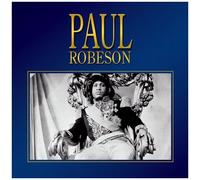 Paul Robeson