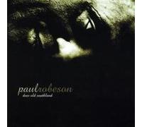 Paul Robeson - Dear Old Southland [Import]