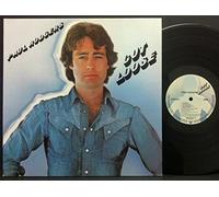 Paul Rodgers - Cut Loose (1983) [Import]