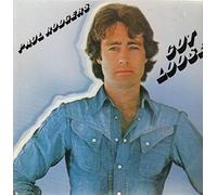 Paul Rodgers - Cut Loose [Vinyl LP]