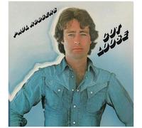 Paul Rodgers - Cut Loose [Vinyl Lp] Audiophile, Blue, Clear Vinyl, Ltd Ed, 180 Gram, Anniversary Ed