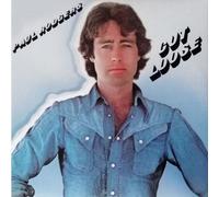 Paul Rodgers - Cut Loose [Vinyl Lp] Audiophile, Colored Vinyl, Ltd Ed, 180 Gram, White