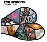 Midnight Rose Paul Rodgers (Interprète) https://www.fnac.com/a18297325/Paul-Rodgers-Midnight-Rose-CD-album?oref=485be761-8a36-2eaa-72a1-10a5a2499d91