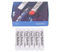 Paul Rubens Ensemble de Pastels à L'huile s - 6 Pcs Bâtons à L'huile pour Dessin Professionnel - Fournitures D'art pour Artiste