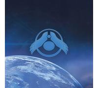 Homeworld 2 Remastered (Original Soundtrack) Vinyle - 3LP - Neuf