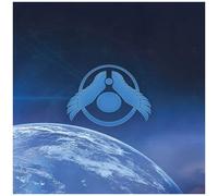 Paul Ruskay – Homeworld 2 (Original Soundtrack) – Vinyle 3xLP Remasterisé Neuf