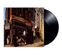 Paul's Boutique [VINYL]