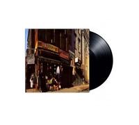 Beastie Boys – Paul's Boutique – Vinyle – Universal Music Group